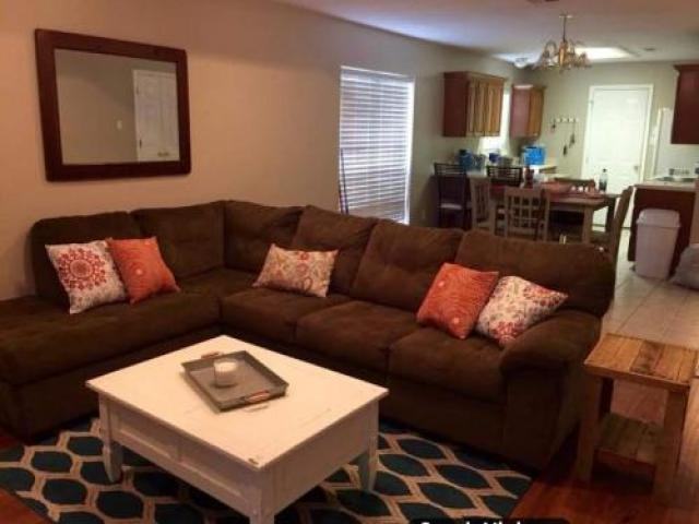 509 Old Covington Hwy