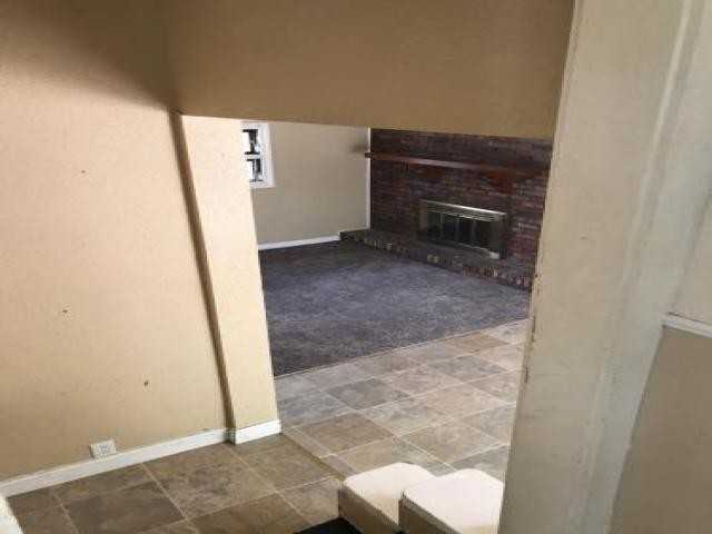 687 N Virginia Ave - Photo 3 of 3