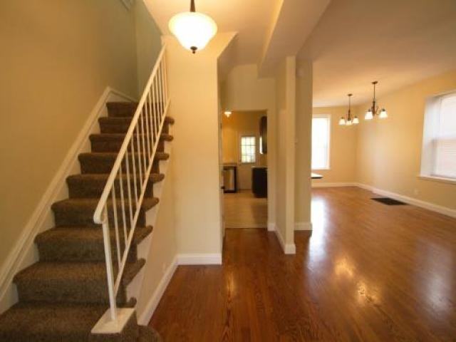 6289 Magnolia Ave - Photo 2 of 6