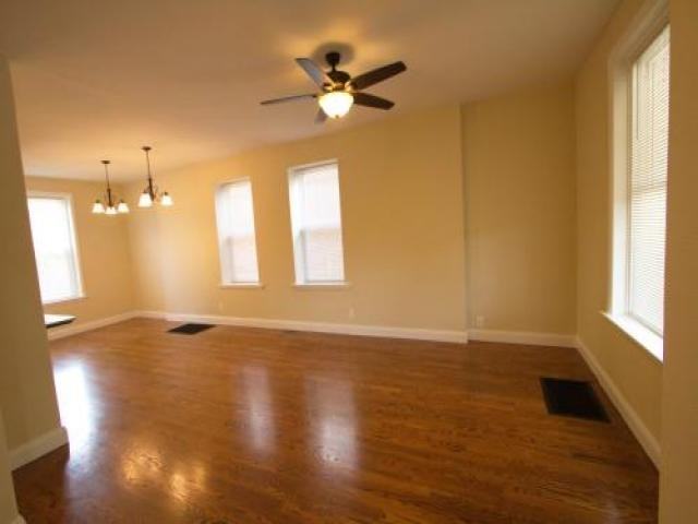 6289 Magnolia Ave - Photo 3 of 6