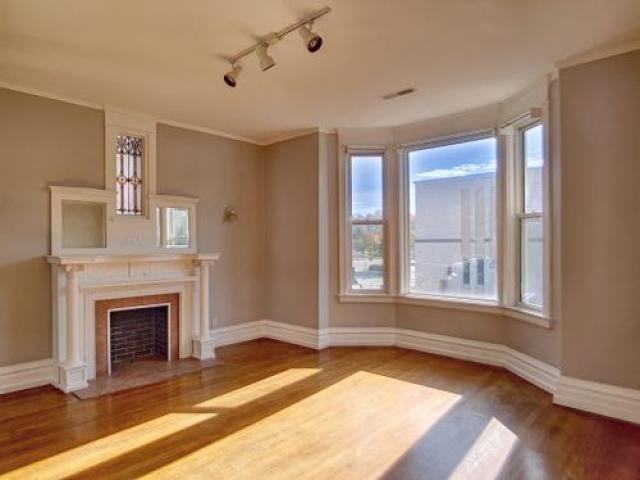 1729 5th Ave - Photo 2 of 6