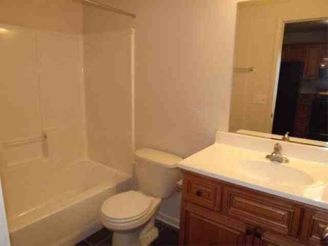 171 Covey Dr - Photo 2 of 6