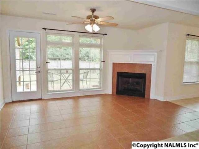 105 Misty Pointe Dr NW - Photo 2 of 6