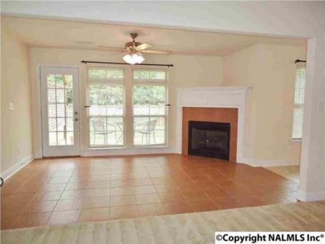 105 Misty Pointe Dr NW - Photo 3 of 6