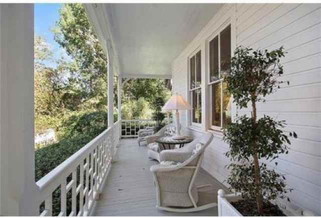 530 S America St - Photo 2 of 6