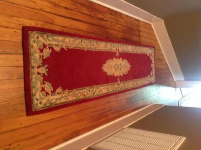 1214 Speed St - Photo 2 of 6