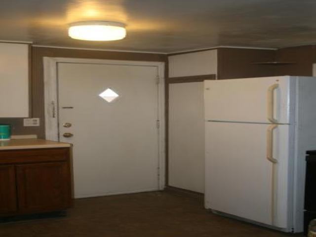 1438 Eberhart Ave - Photo 2 of 6