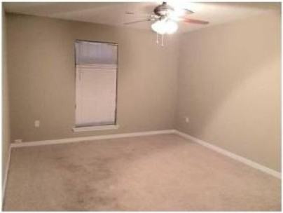 1816 Spanish Dr - Photo 2 of 6