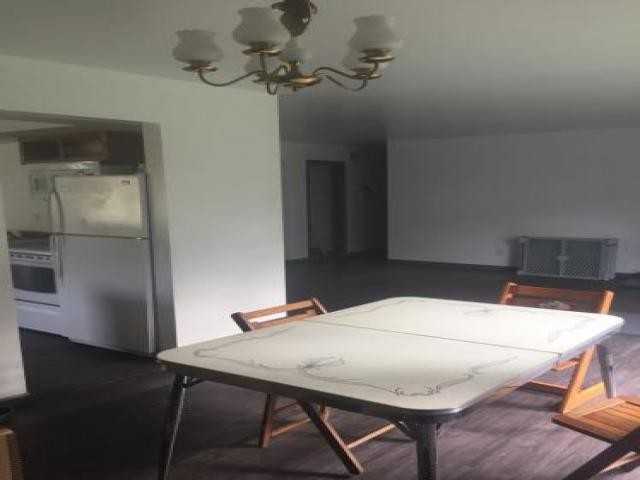 509 N Cabot Ct - Photo 3 of 6