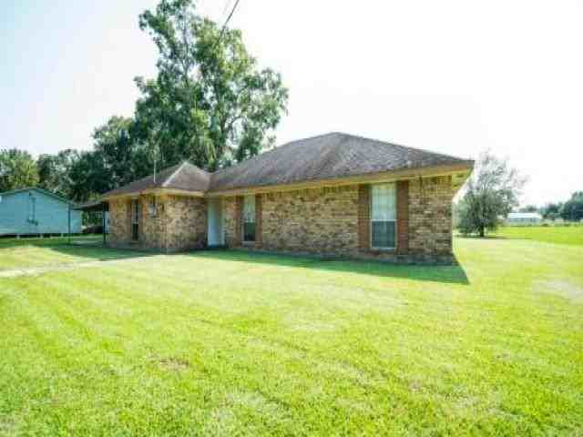 1604 Grand Pointe Ave - Photo 2 of 6