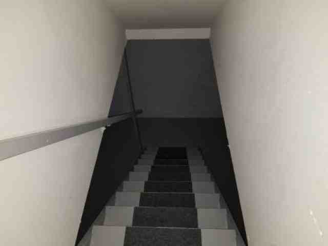 124 Knox Dr - Photo 2 of 6