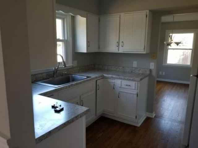 124 Knox Dr - Photo 3 of 6