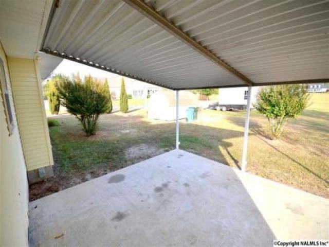 1806 Perry St SW - Photo 3 of 6