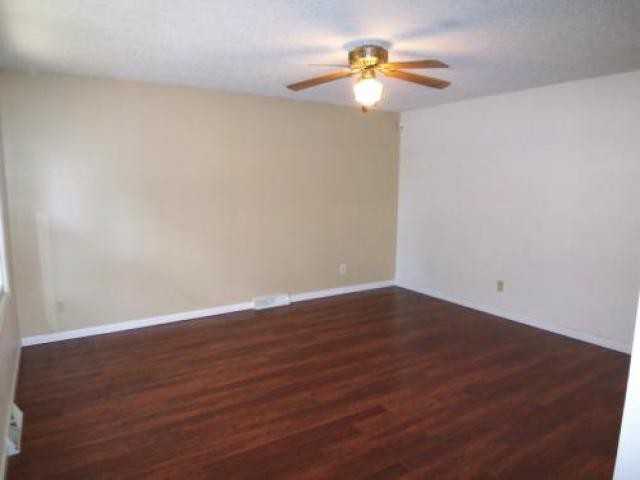 2016 Austin Dr - Photo 3 of 6