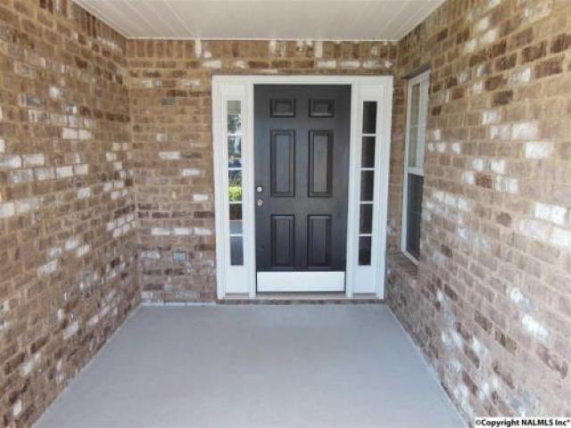 105 Artesian Ln NW - Photo 2 of 6