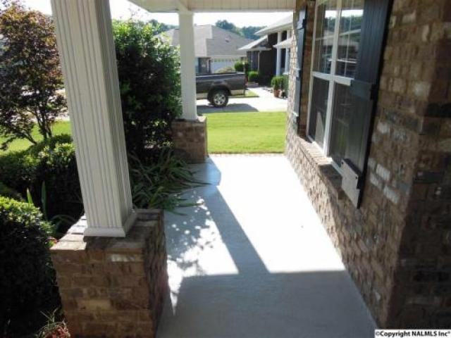 105 Artesian Ln NW - Photo 3 of 6