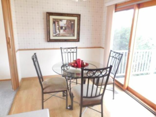 2211 Pennsylvania Ave S - Photo 3 of 6