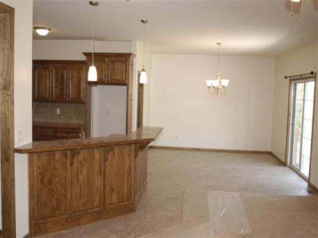 21004 E 50th Terrace Dr S - Photo 3 of 6