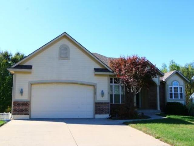 3102 S Prescott Ave - Photo 3 of 6