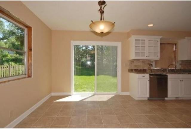 18975 Easton Rd - Photo 2 of 6