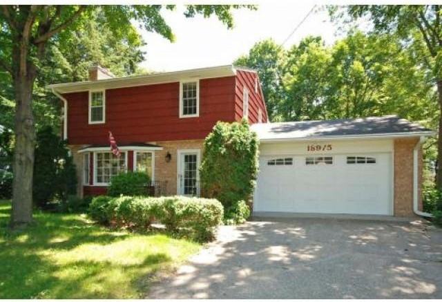 18975 Easton Rd - Photo 3 of 6