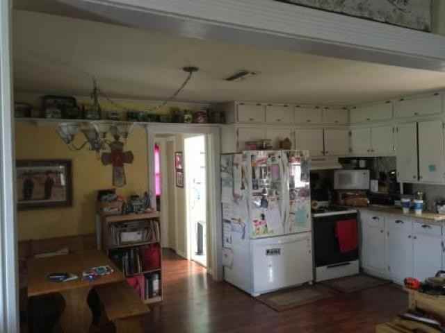 2969 Nolan St - Photo 2 of 6