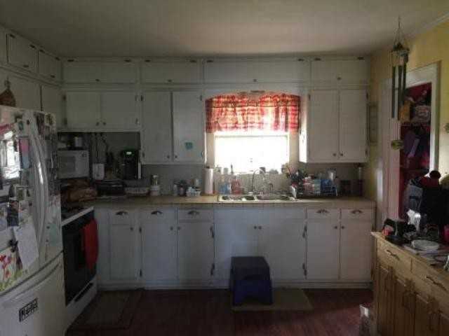 2969 Nolan St - Photo 3 of 6