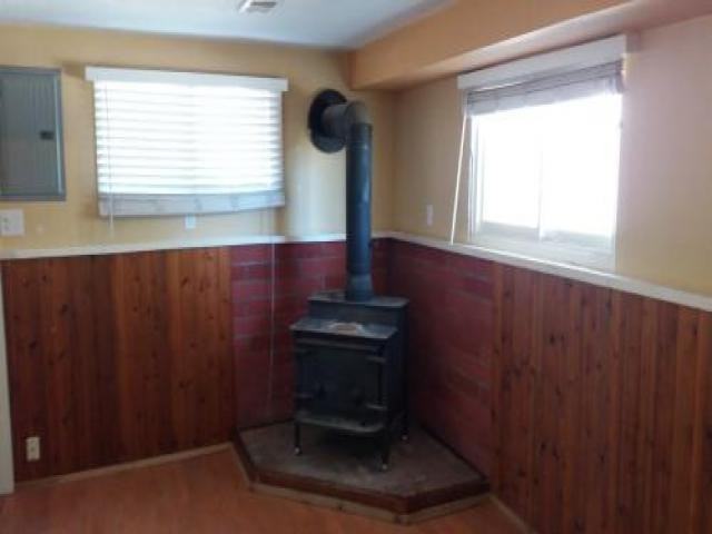 26208 South End Rd - Photo 2 of 6