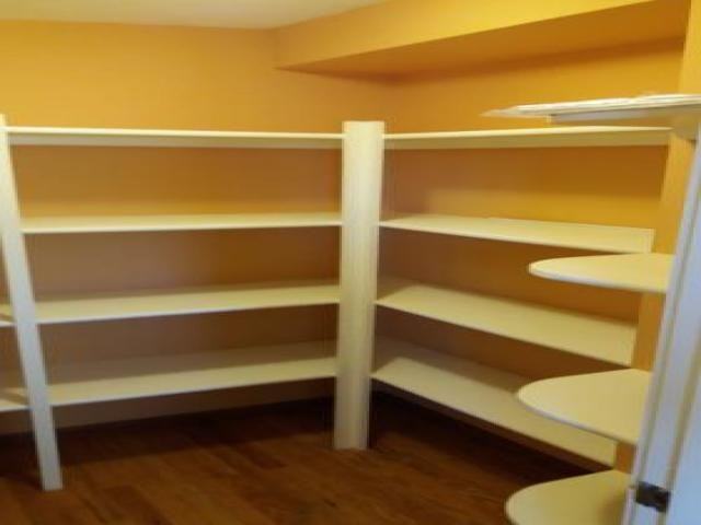 26208 South End Rd - Photo 3 of 6