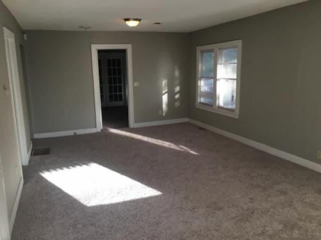 1120 N Cleveland - Photo 3 of 6