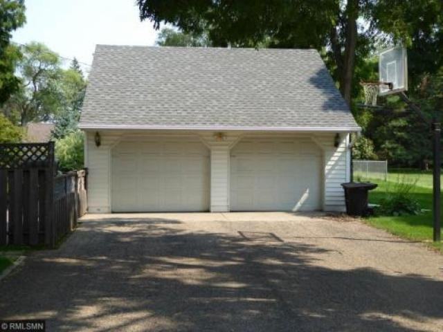 3417 Leroy St - Photo 2 of 5