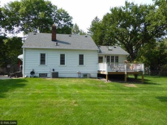 3417 Leroy St - Photo 3 of 5