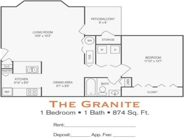 5101 Conser St - Photo 2 of 6