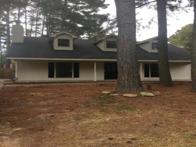 3525 Mackey Ln - Photo 2 of 6