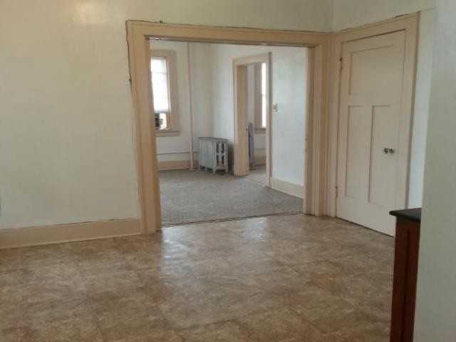 1215 Douglas St - Photo 2 of 6