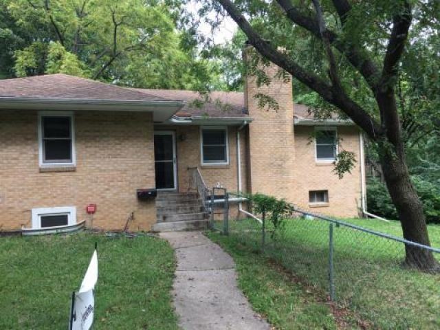 1642 Indiana St - Photo 2 of 6