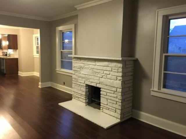 1015 Polk Blvd - Photo 3 of 6