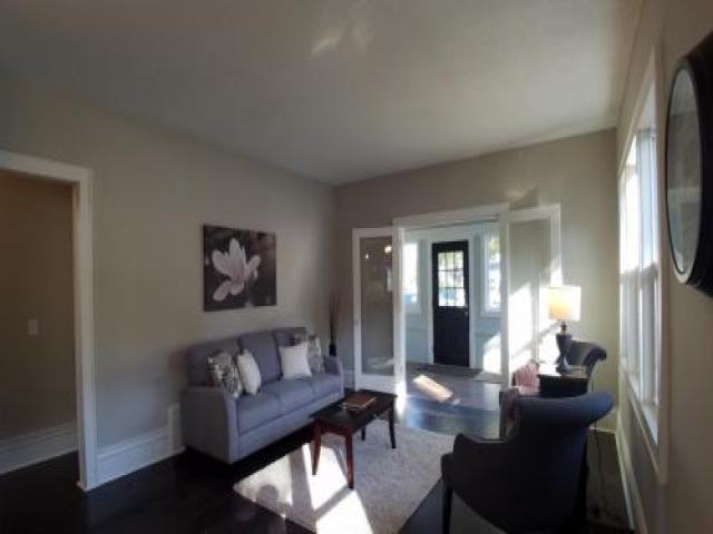 3816 Cedar Ave S - Photo 2 of 6