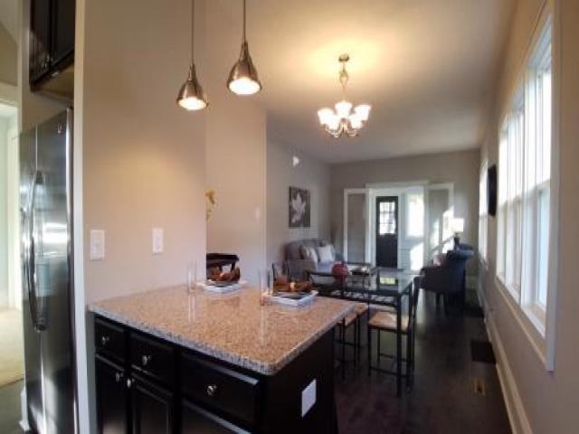 3816 Cedar Ave S - Photo 3 of 6