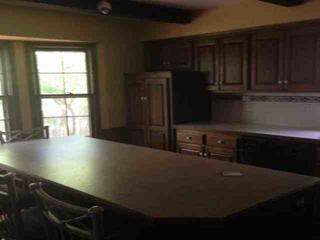 12832 St Andrew Dr - Photo 2 of 6