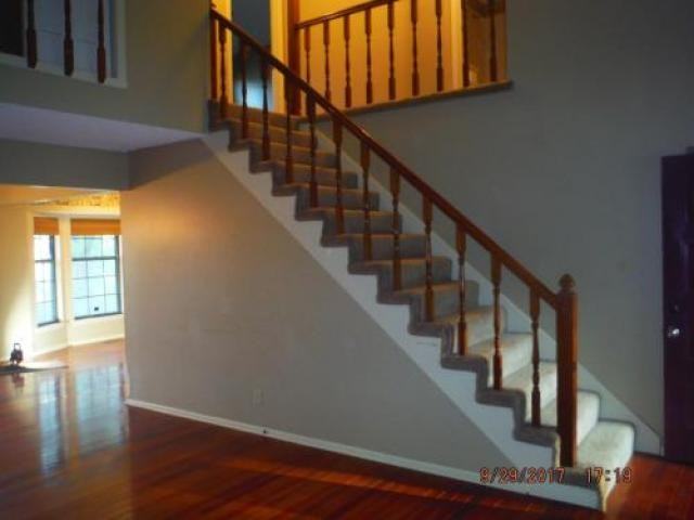 8549 Wedd St - Photo 2 of 6
