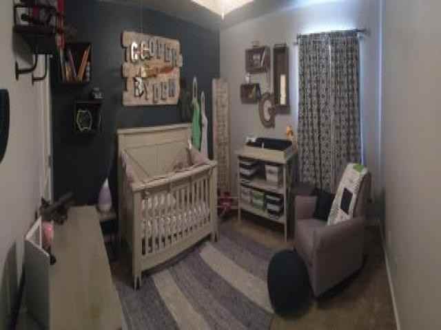 3100 White Tail Dr - Photo 2 of 6