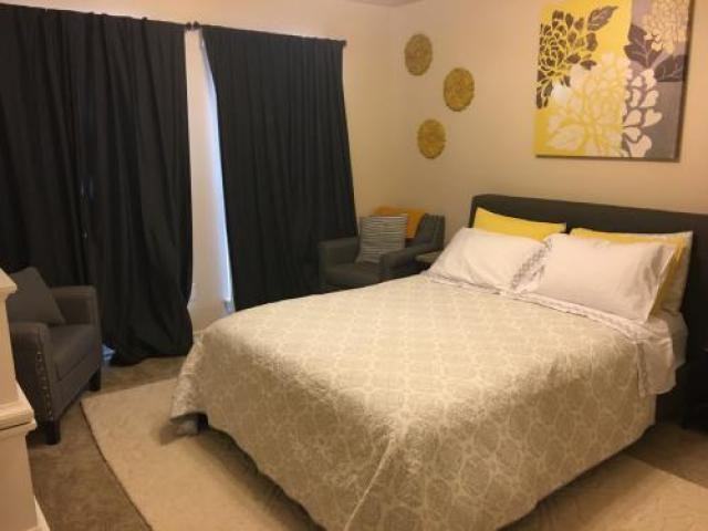 3100 White Tail Dr - Photo 3 of 6