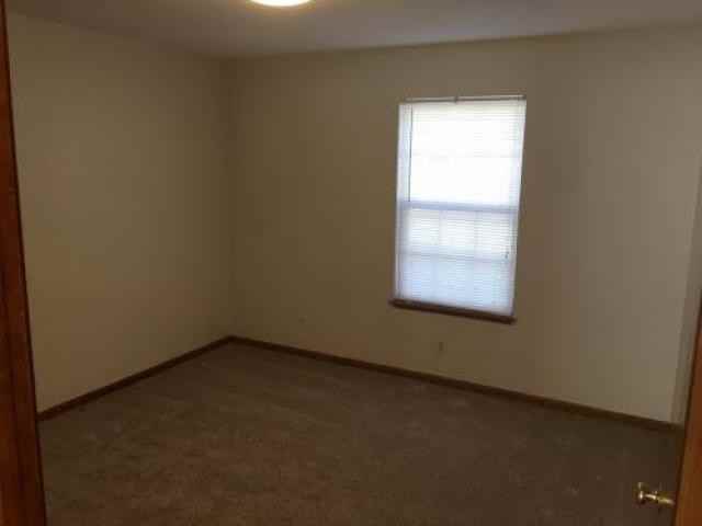 241 N Michigan St - Photo 2 of 4