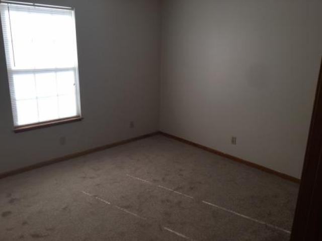 241 N Michigan St - Photo 3 of 4