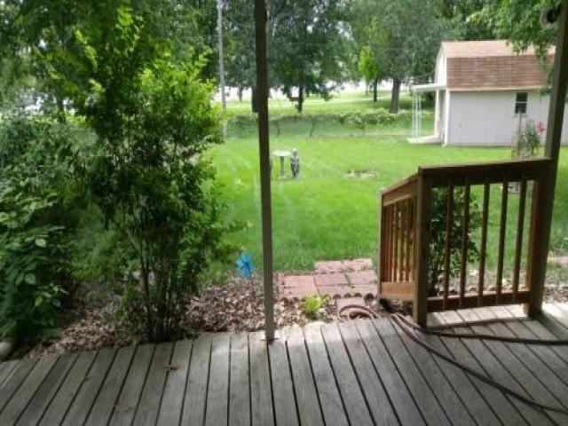 821 S Sheridan Cir - Photo 3 of 6