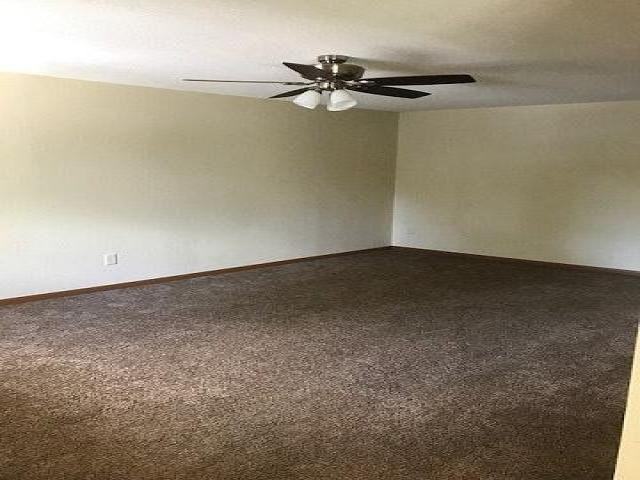 603 9th Ave N - Photo 3 of 5