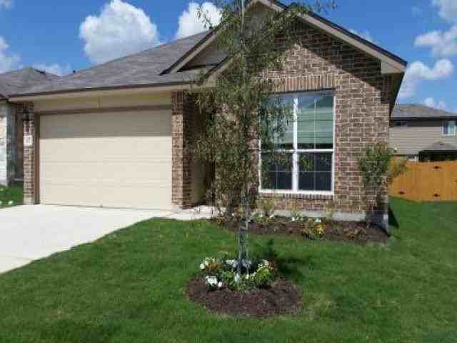 117 Linden Ln - Photo 2 of 6