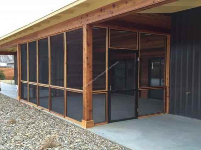 607 Elm St - Photo 3 of 6