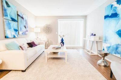 Selkirk Meadows - Photo 3 of 9